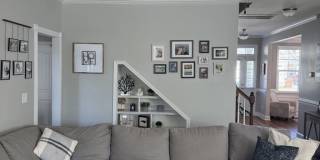1444 Eastbourne Drive Gallery 12