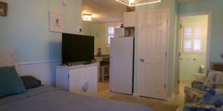 202 28th Avenue North #3 Gallery 11