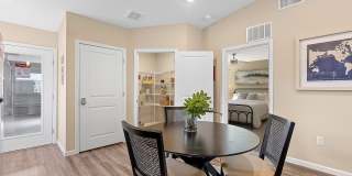 Redwood Kannapolis Davidson Gallery 10