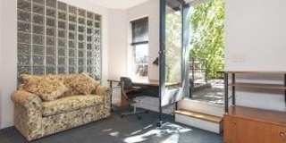 1312 R ST NW #B Gallery 10