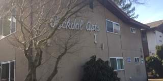 Rickdal Apartments 1011 Gallery 34