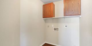 Spacious 4-Bedroom Home with Modern Upgrades and Multiple Living Areas Gallery 15