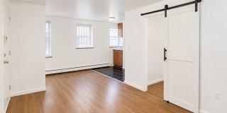 180 Mulberry Street Gallery 1