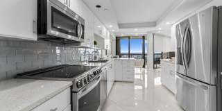 1900 Consulate Place 2104, West Palm Beach, FL 33401 1900 Consulate Place 2104, West Palm Beach, FL 33401 Gallery 1