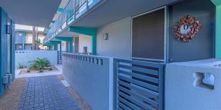 La Cima Apartments Gallery 10