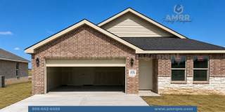 Brand New Home Located in Mesilla Park- Perfect for Modern Living! Gallery 1