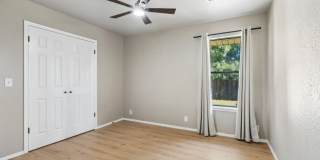 1909 Fountain View Gallery 6