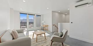 Brix Residences Gallery 8