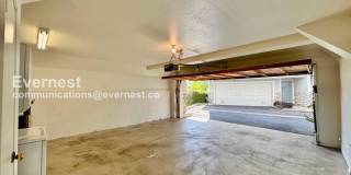 4455 Rockland Place Gallery 21