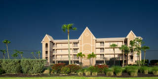 SPECTACULAR HARBOR VIEWS IN PUNTA GORDA ISLES Gallery 46