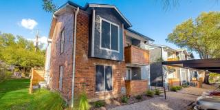 The Monet Gallery 62