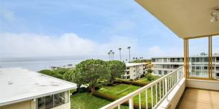 32709 Seagate Drive Gallery 1