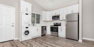 Ladera Woods Gallery 44