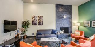 Heather Ridge Gallery 3