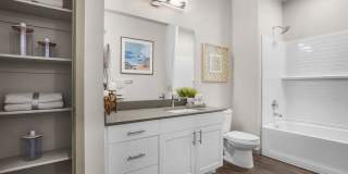 Valley View Gallery 37