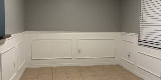 90 Hidden Lake Dr Gallery 3