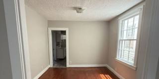 2 bedroom Carytown Cottage 2 bedroom Carytown Cottage Gallery 3