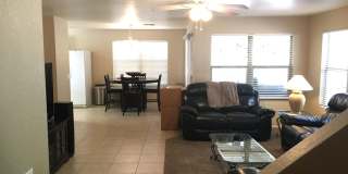 6152 S SHARON Court Gallery 5
