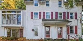 803 MILL CREEK Road Gallery 1