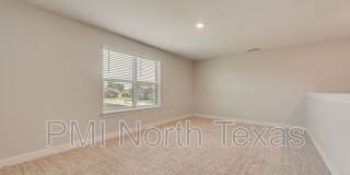 804 Calhoun Drive Gallery 15