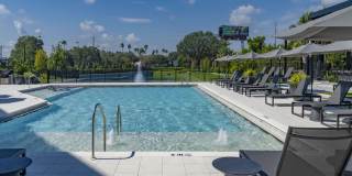 The Maxwell at Xentury City Gallery 18