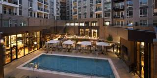 The Laureate Gallery 37