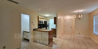 802 A Selwyn Oaks Ct Gallery 7
