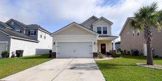 1393 Wild Goose Trail Gallery 1