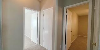 Great one-story 3-bedroom, 2-bath home in Austin’s Colony available for rent! Gallery 21