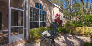 8785 Lakeside Boulevard Gallery 23