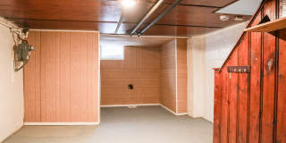 634 Willow Ave Gallery 17