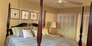 141 Elysian Way NW Gallery 7