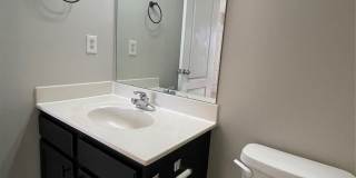 3129 Nevin Place Drive Gallery 16