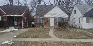 18417 Glastonbury Gallery 1