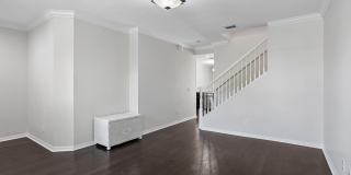 1114 Sweet Hill Drive Gallery 4