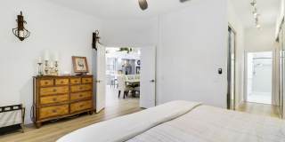 387 Kelsey Park Drive Gallery 27