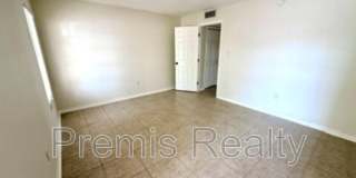 333 Island Way - 1 Gallery 18