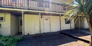 W. Central Blvd. Gallery 1