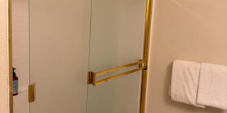 Long Term Furnished Rental- Tahoe Donner Condo $2700 Lease to Locals Available 9/1 Gallery 11