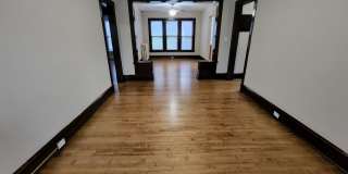 916 E Gorham St Gallery 6