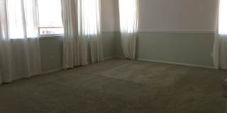 3200 Cityview Terrace Gallery 4