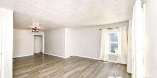 5301 Evanston Avenue Gallery 6
