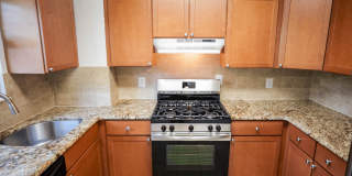 429 Apartments Gallery 6