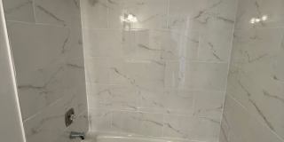 7012 Constitution Blvd #206 Gallery 22