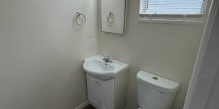 Refreshed Living Gallery 12