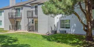 Ironwood at Palmer Park Apartments Gallery 5