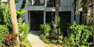 1826 Kings Lake Blvd Gallery 1