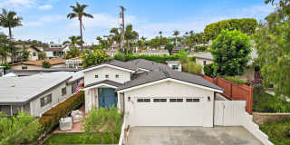 111 Avenida San Fernando Gallery 1