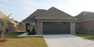 37237 Market Place Dr Gallery 1