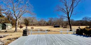 3825 S Harbor Road Gallery 11